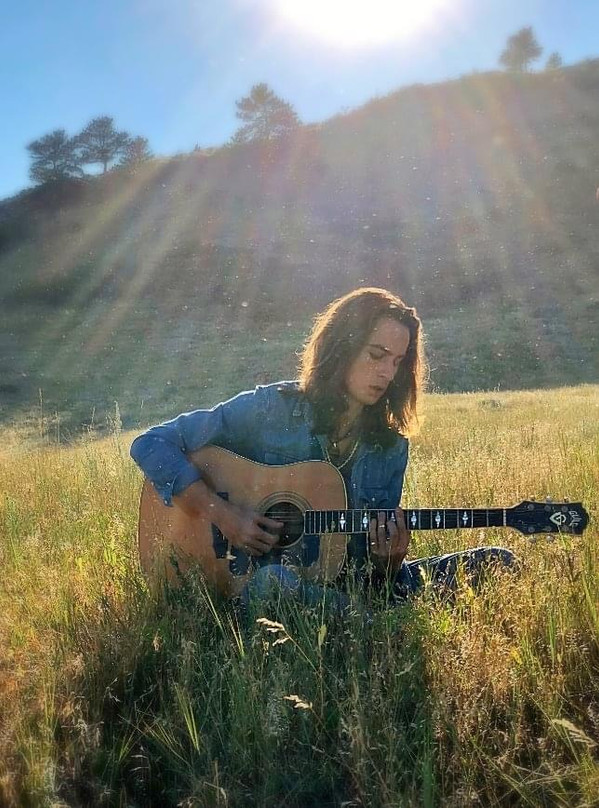 Samuel Francis Kiszka