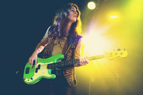 Samuel Francis Kiszka