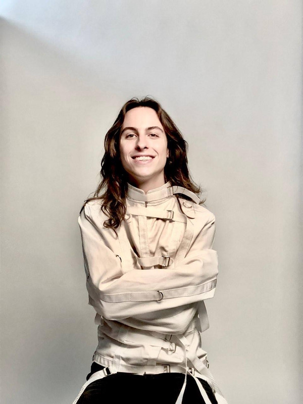 Samuel Francis Kiszka