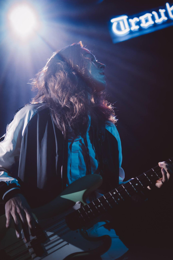 Samuel Francis Kiszka