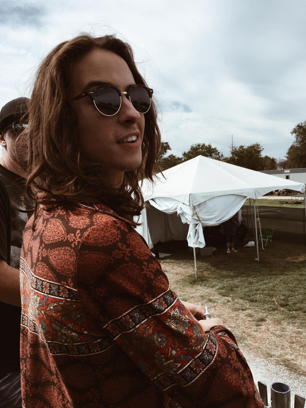 Samuel Francis Kiszka