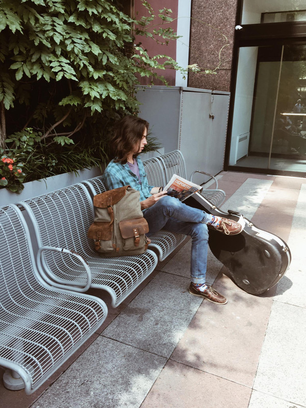 Samuel Francis Kiszka