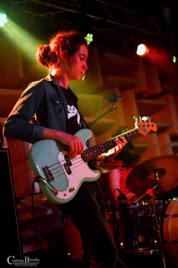 Samuel Francis Kiszka