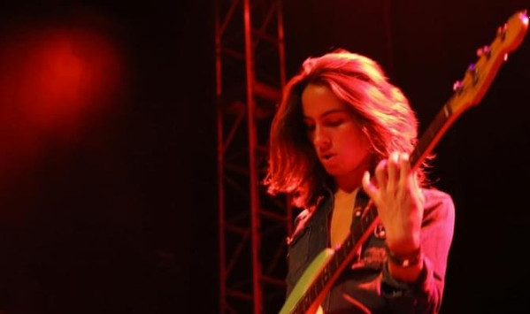 Samuel Francis Kiszka