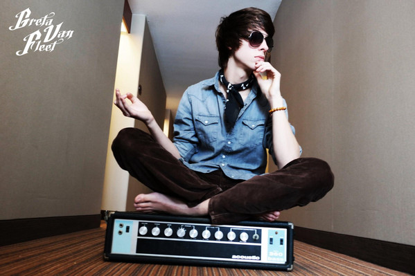 Samuel Francis Kiszka