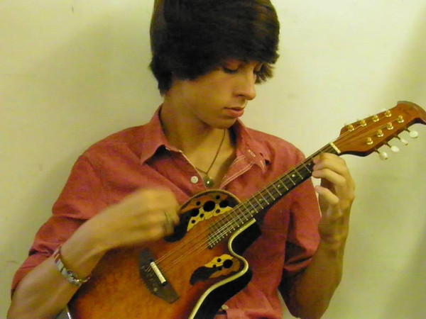 Samuel Francis Kiszka