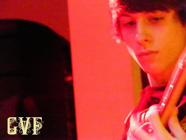 Samuel Francis Kiszka