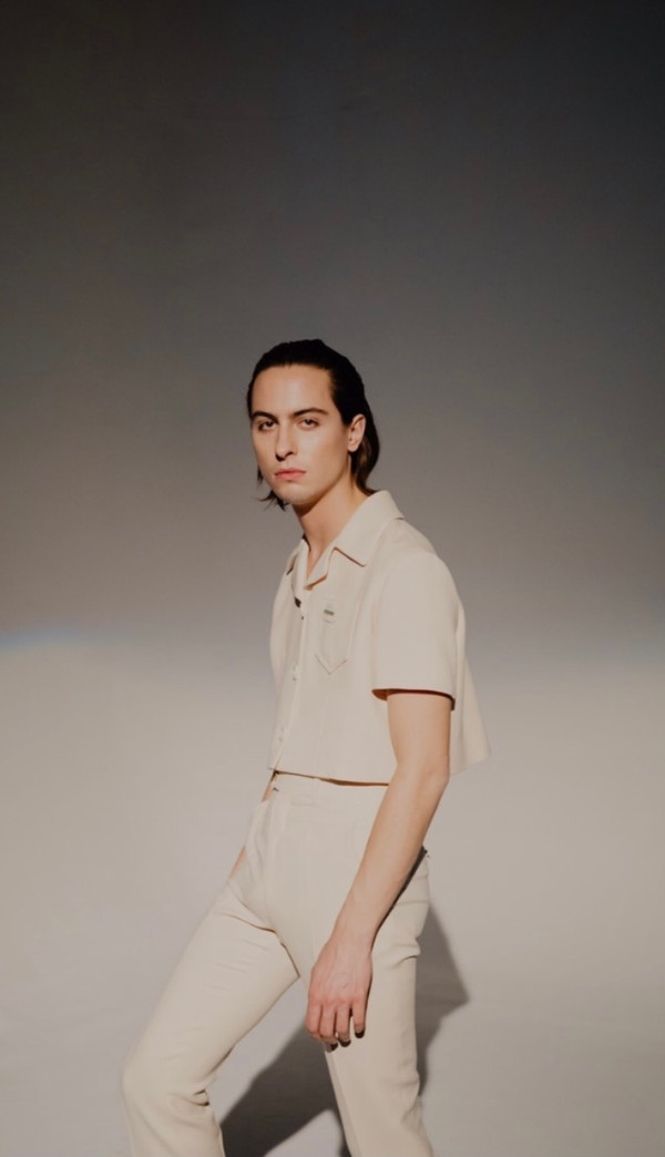 Samuel Francis Kiszka