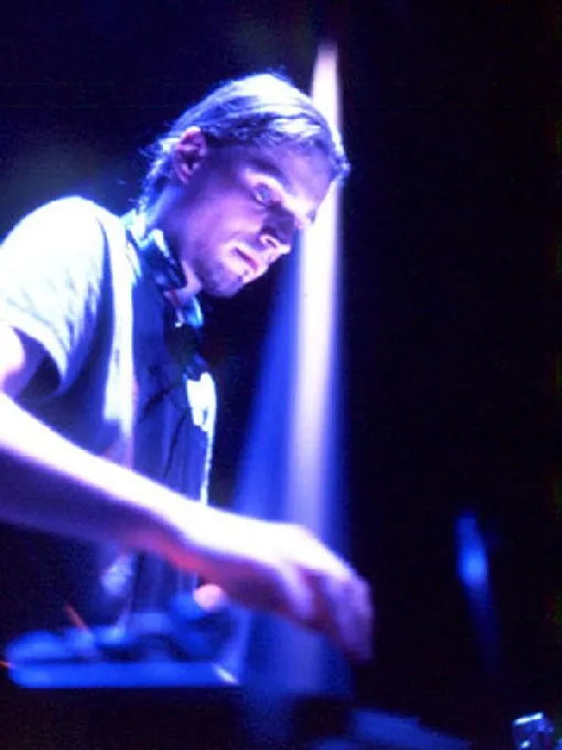 Robert Leiner