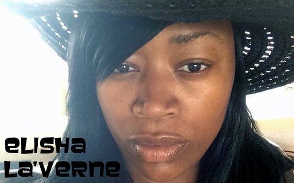 Elisha La'Verne