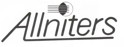 Allniters
