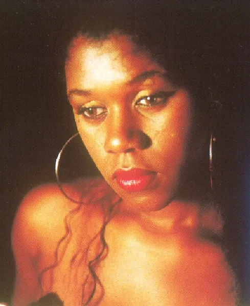 Dionne