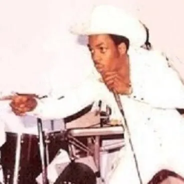 Cowboy