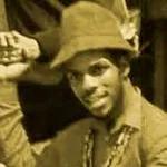 Cowboy