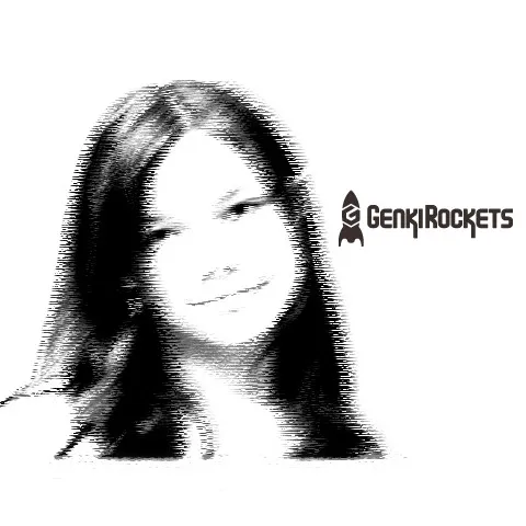 Genki Rockets