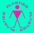 Plastics