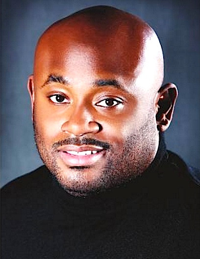 Steve Stoute