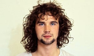 John Martyn