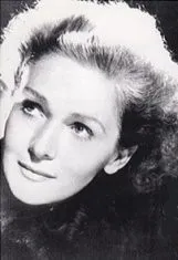 Elisabeth Schwarzkopf