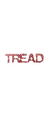Tread