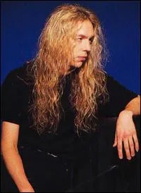 Tuomo Lassila