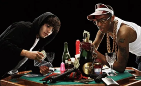 Bangers & Cash