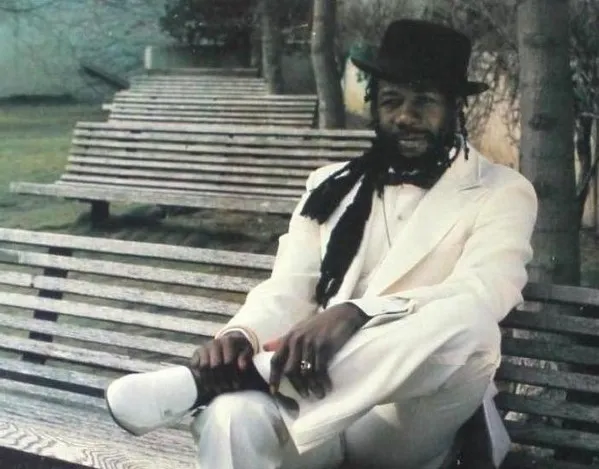 Haile Maskel
