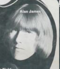 Alan James (19)