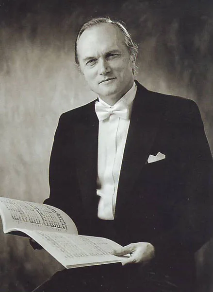 Alexander Dmitriev (2)