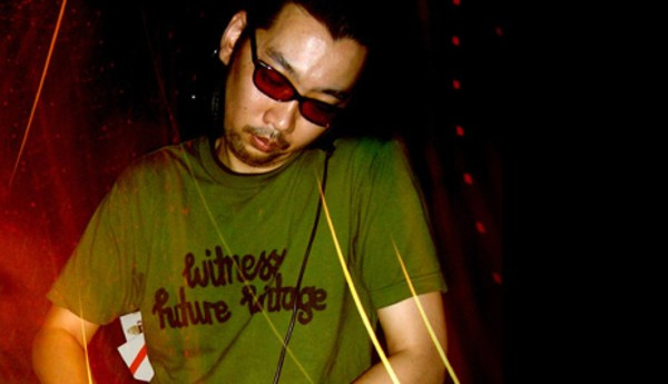 Yoshihiro Okino