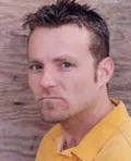 Richard F.