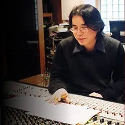 Koji Makaino
