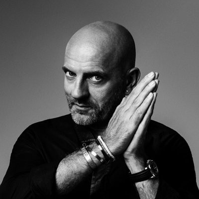 Sven Väth