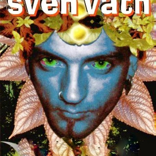 Sven Väth