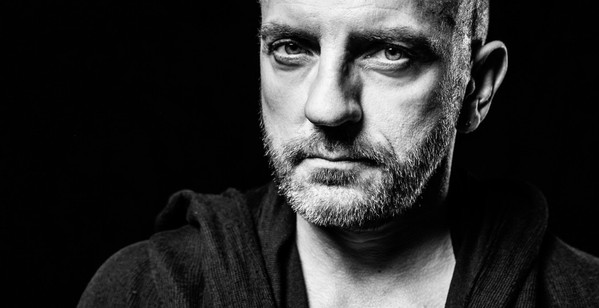 Sven Väth