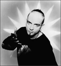 Sven Väth