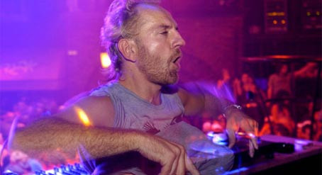 Sven Väth