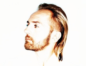 Sven Väth
