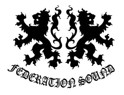 Federation Sound
