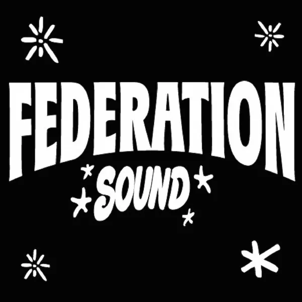 Federation Sound