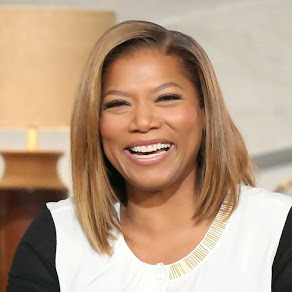 Queen Latifah