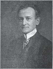 Karl Muck