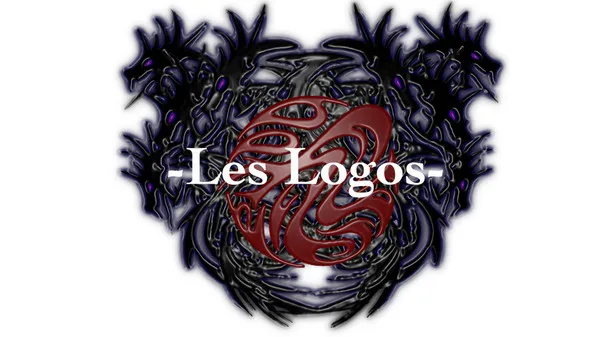 Les Logos