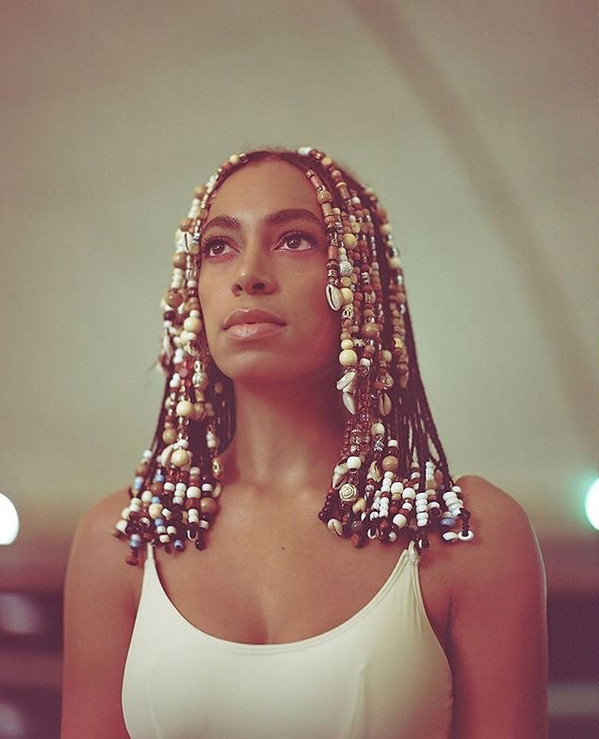 Solange (2)