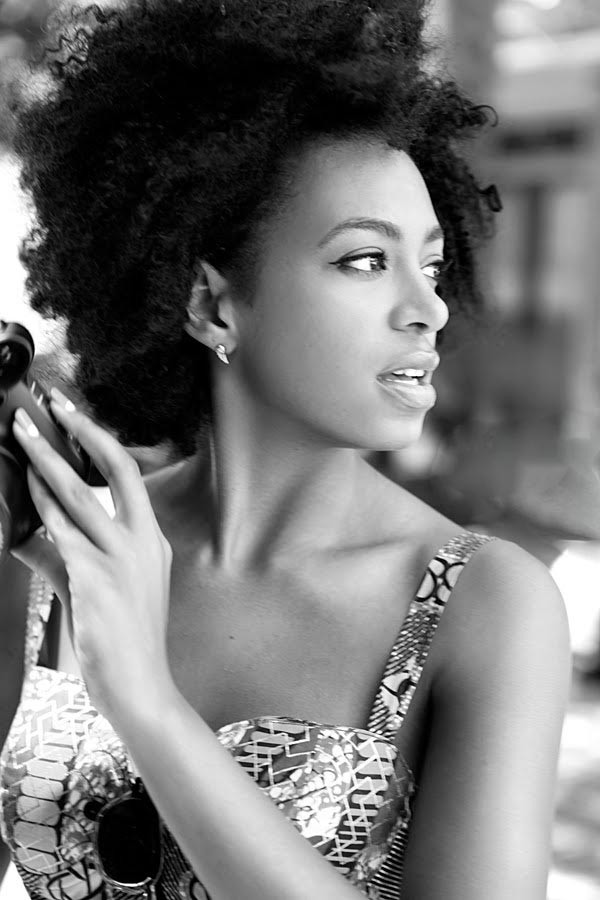 Solange (2)
