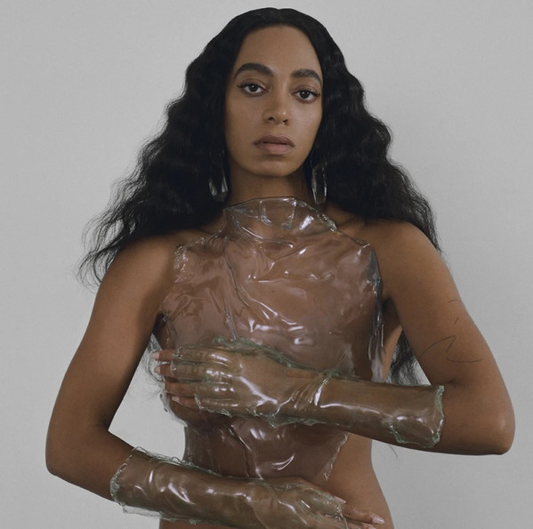 Solange (2)