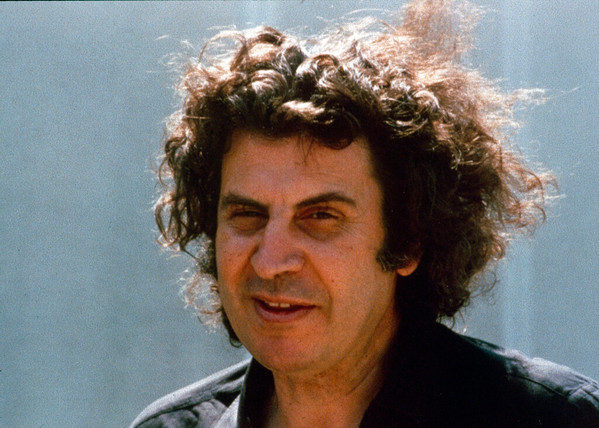 Mikis Theodorakis