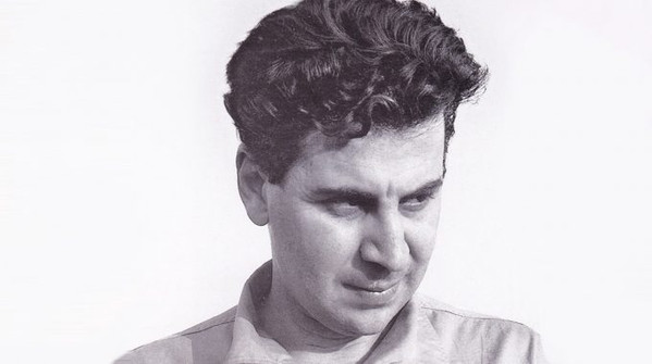 Mikis Theodorakis