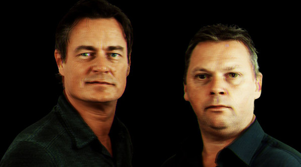 Fred Numf vs. Five Point O