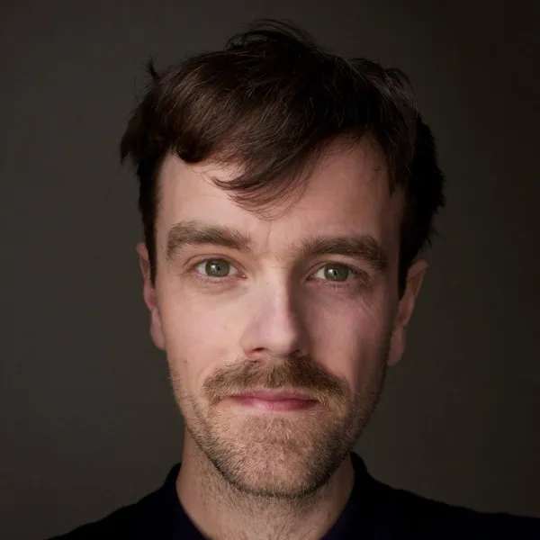 Erik Niklasson